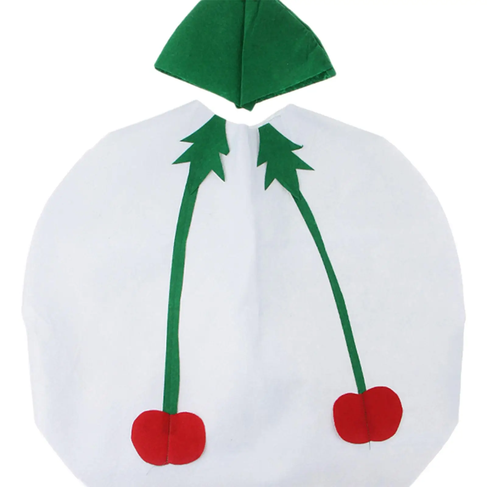 Volwassenen Cosplay Kostuum Lichtgewicht Schattige Mannen Vrouwen Verkleedkleding Outfit Voor Carnaval Rekwisieten Podium Voorstelling Rollenspel Feest