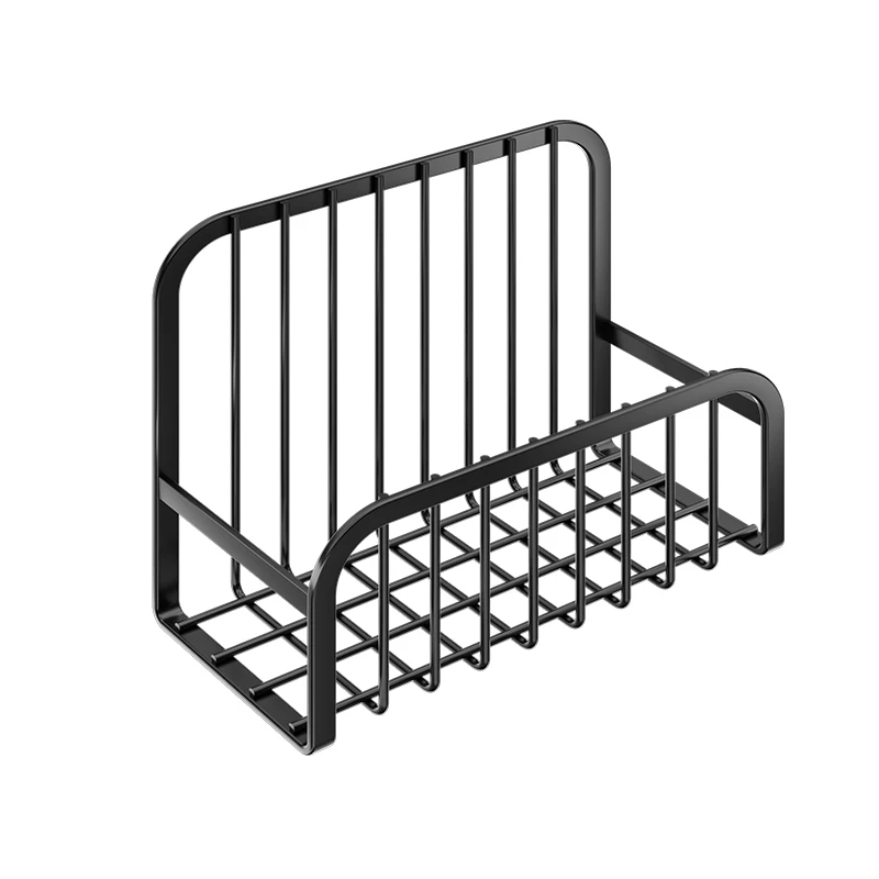 kitchen-seasoning-storage-rack-free-punching-wall-hanging-condiment-oil-salt-sauce-and-vinegar-shelf-for-home-storage