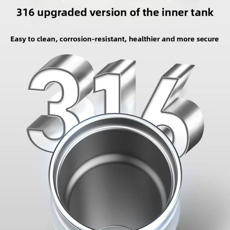 Thumbnail 3 - #33 Best Drink Warmers to Buy In 2026