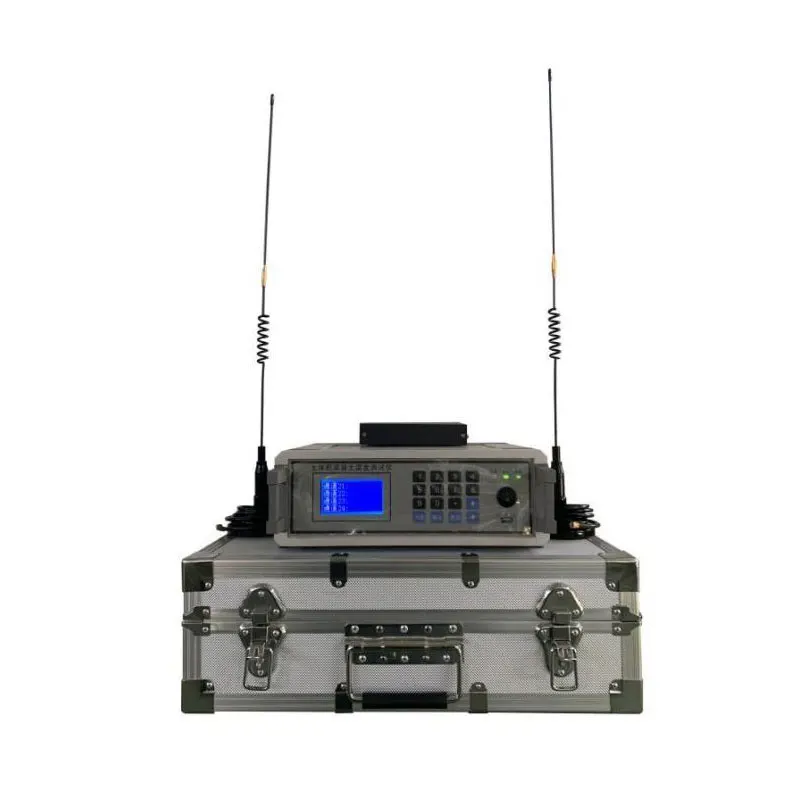 LSD-32 32-Channel M… - image