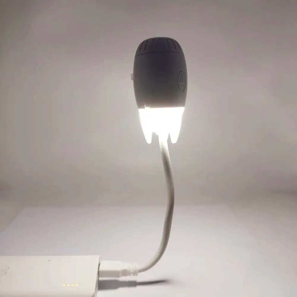 Ambient High Precision Definition Night Light Focus Decorative Galaxy Atmosphere Light Shadow Camera Night Light Gift