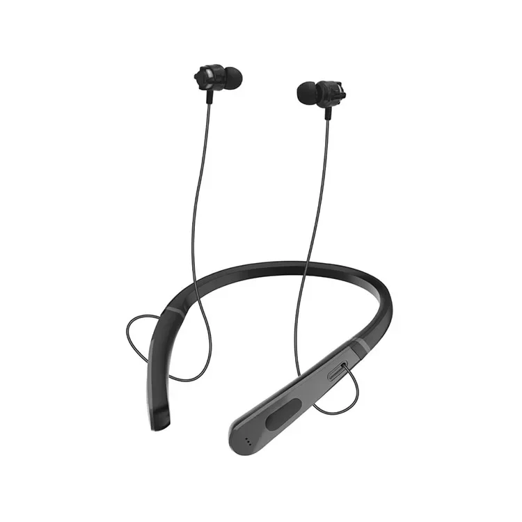 عالية الجودة الصين مساعدات للسمع التصنيع الطبي المنزلي جودة الصمم بلوتوث قابلة للشحن السمع #5