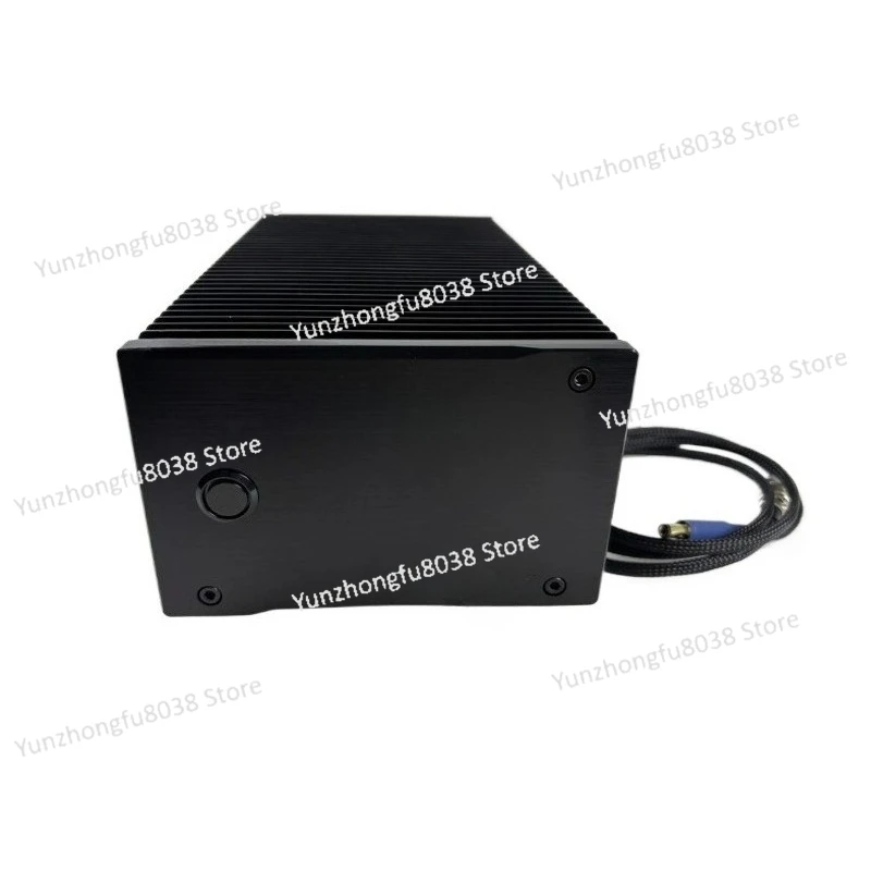 

120W/160W DC Linear Stabilized Power Supply DC HIFI Audio Power Supply