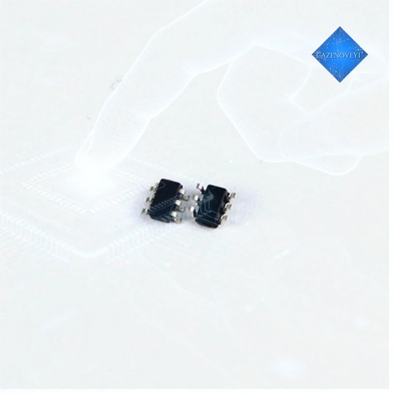 Long-term Cooperative Client Exclusive Discount Policy  F740 TO-220 IRF740