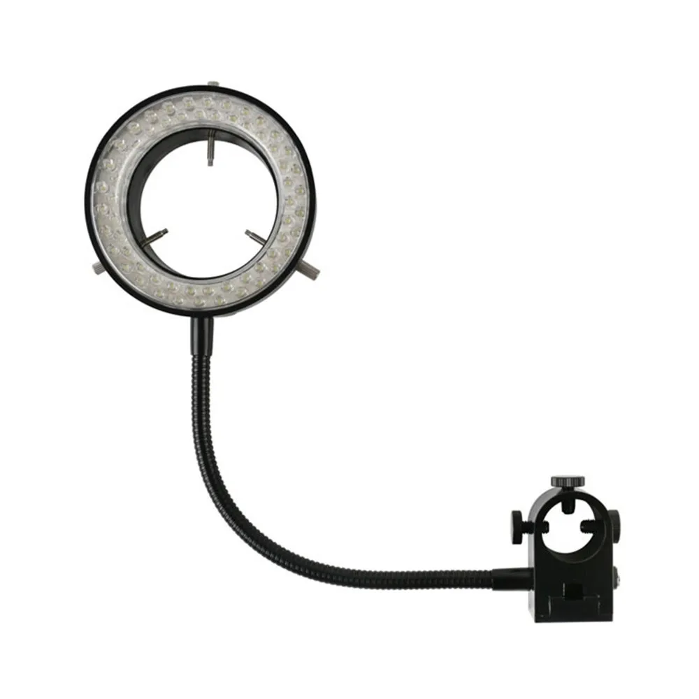 

LED Ring Light for Automation Equipment Monocular Microscope and Stereo Microscope