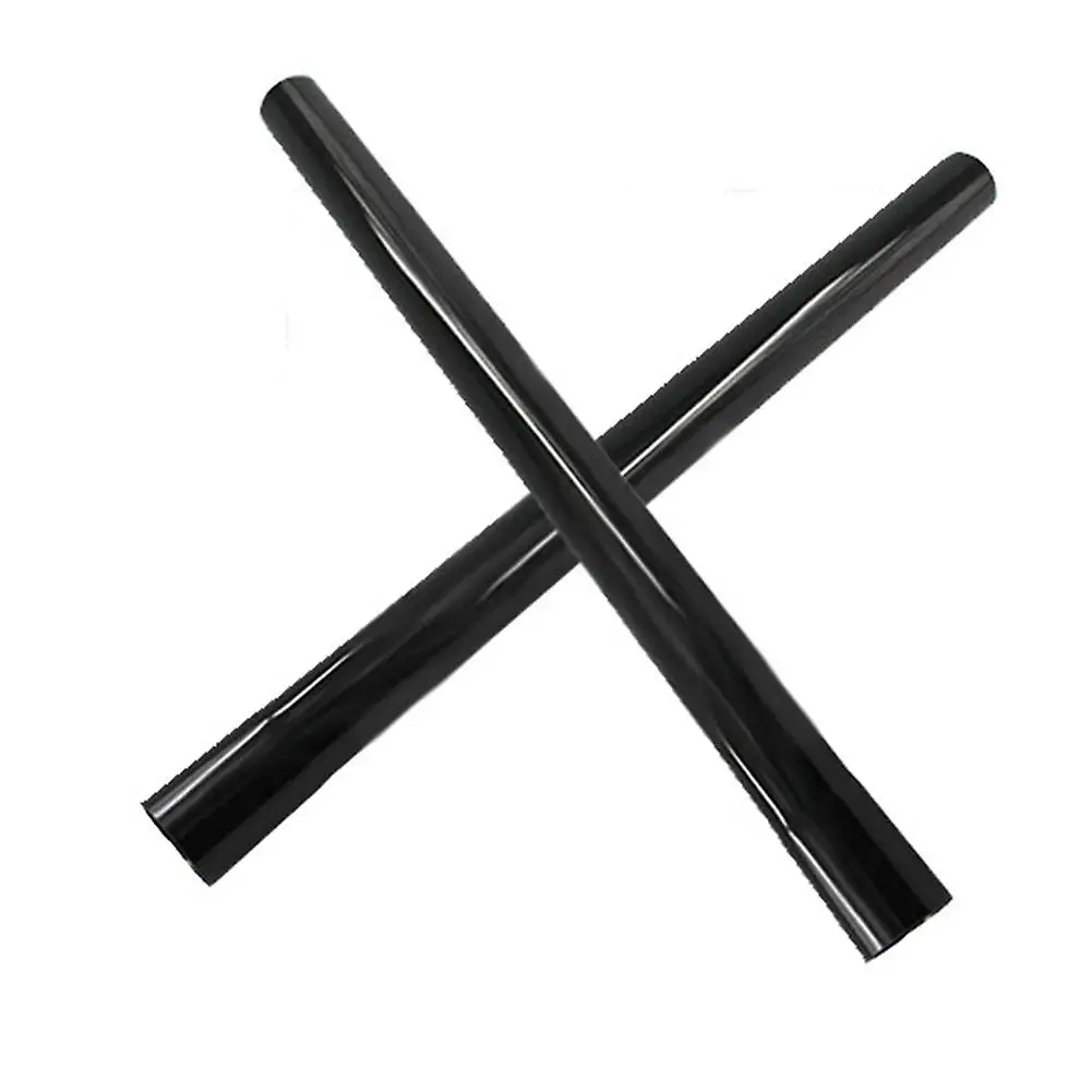 2 Stuks 32Mm 1/4Inch Extension Wands 1-1/4Inch Vacuüm Accessoires