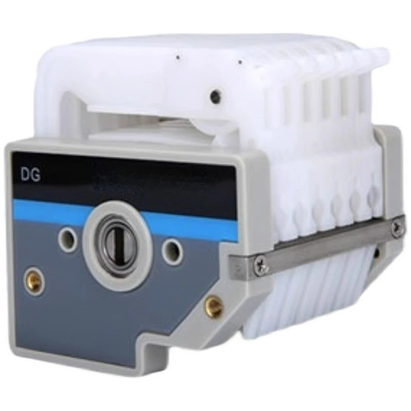 DG6-1/2/4/8/DG10-1/…