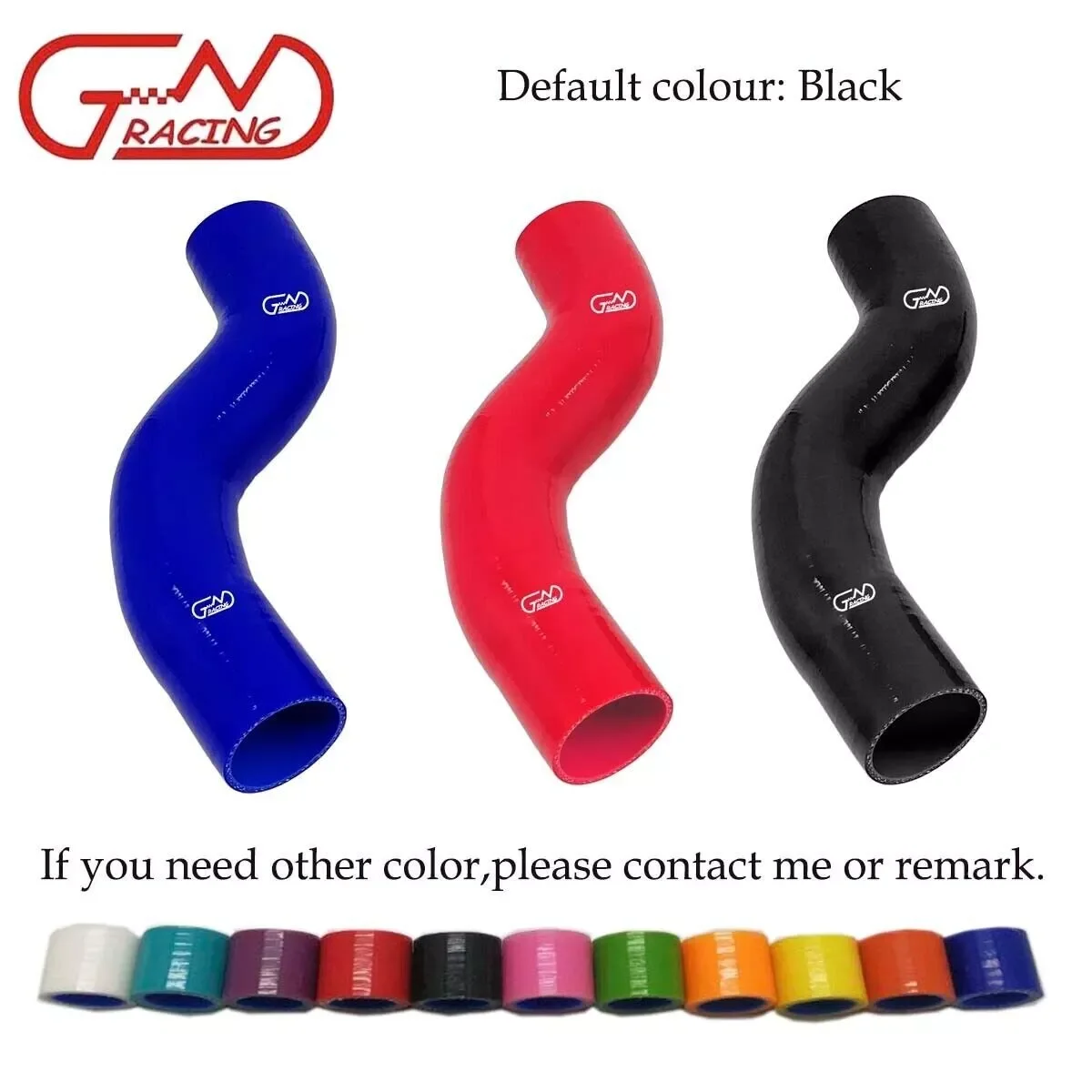 Fit Vw Golf MK4 Gti…