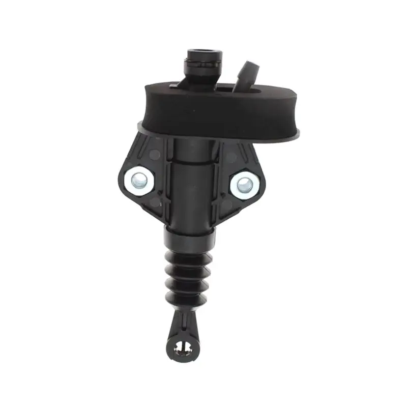 Limited Time Offer For Ertiga XL7 2018-2023 Jimny SWIFT MK8 BALENO 2016-2019 Clutch Master Cylinder 23810-68P22 23810-73R