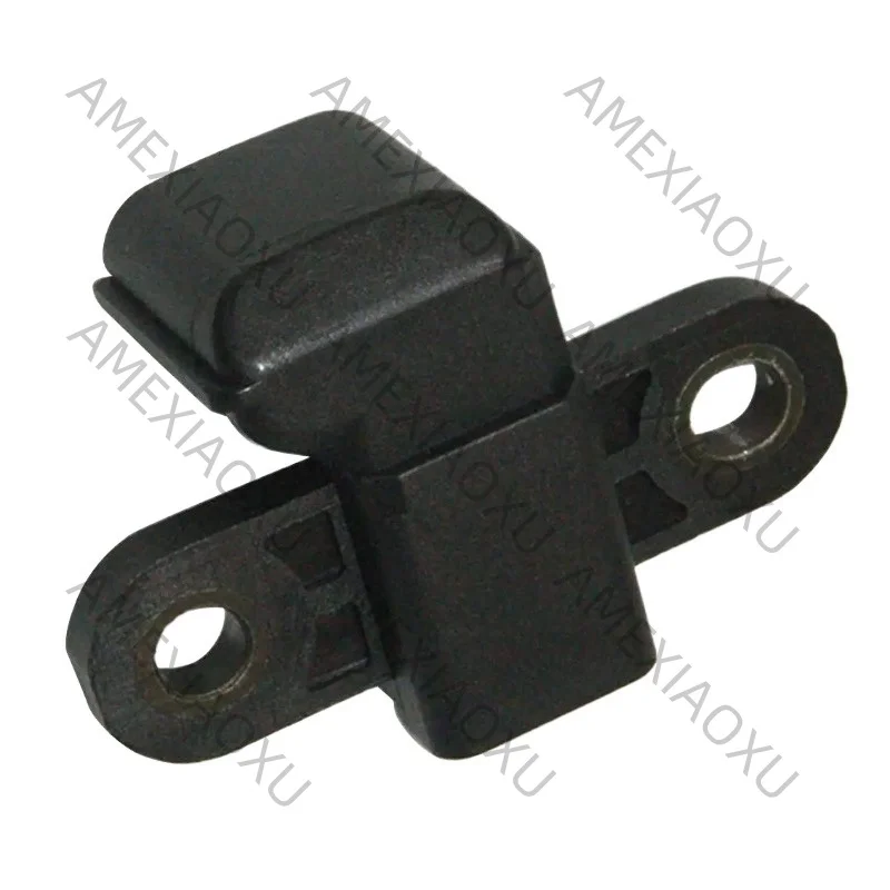 Mr985119 Crank Shaft Position Sensor For Galant Eclipse Series Hatchback Convertible 2-door Sedan 4-door 2.4l L4 3.8l