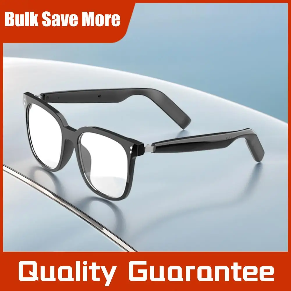 Intelligent Transla…