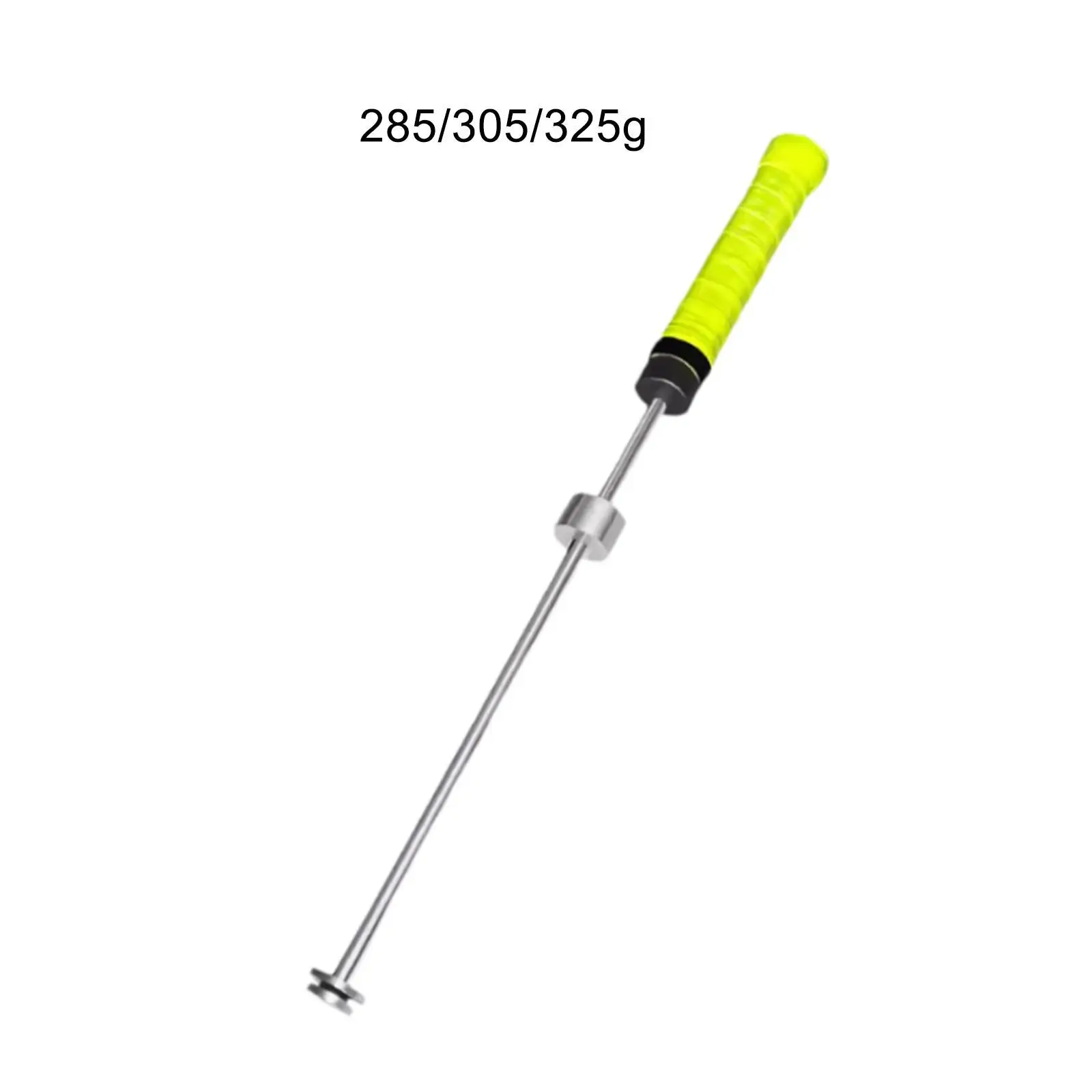 

Тренажер для теннисных качелей Тренажер для теннисной подачи Звуковое напоминание Коррекция положения Портативное руководство по практике Тренажер для сервировки тенниса