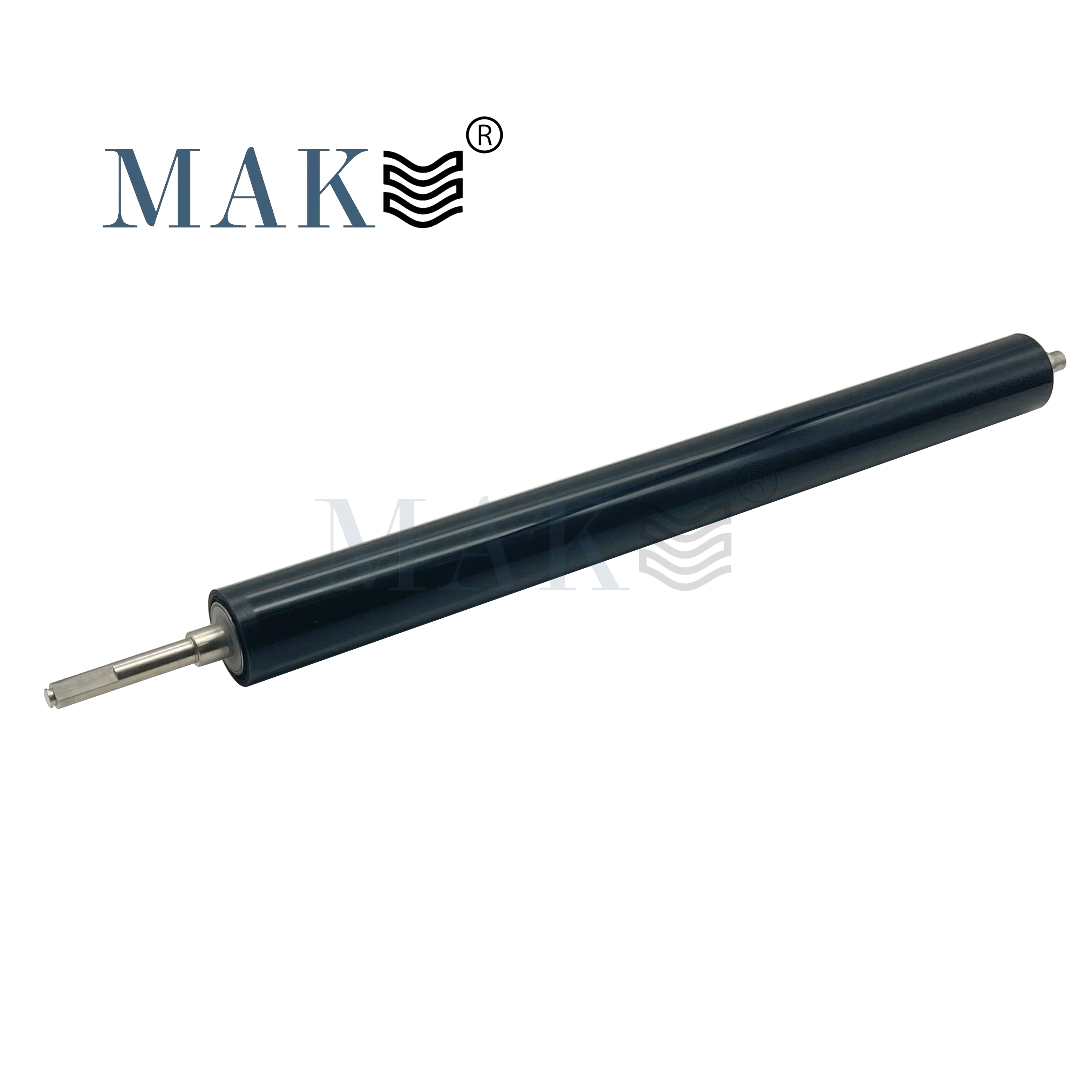 Fuser Lower Pressure Roller for Canon IR C5030 C5035 C5045 C5051 C5235 C5240 C5250 C5255 copier part