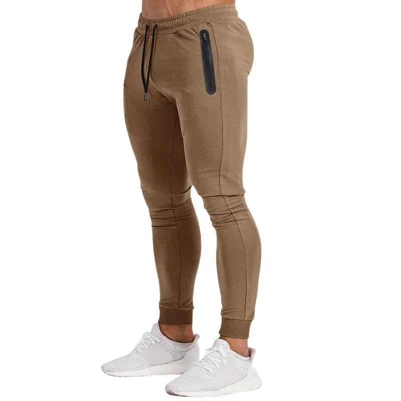 Thumbnail 3 - #17 Ranked Mens Slim Fit Jogging Pants Picks in 2026
