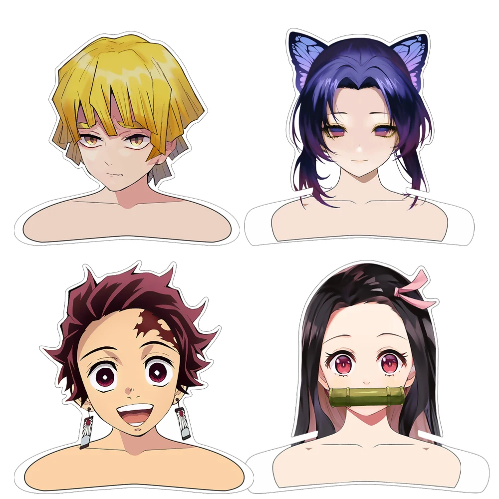 

Japanese Anime Peripheral Humanoid Hanger Character Inspired Design Sturdy Hanging Showcasing Display Stand Gifts for Boys Girls