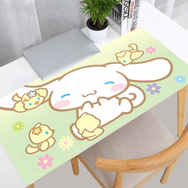 Mouse Pad Cinnamoro… - image
