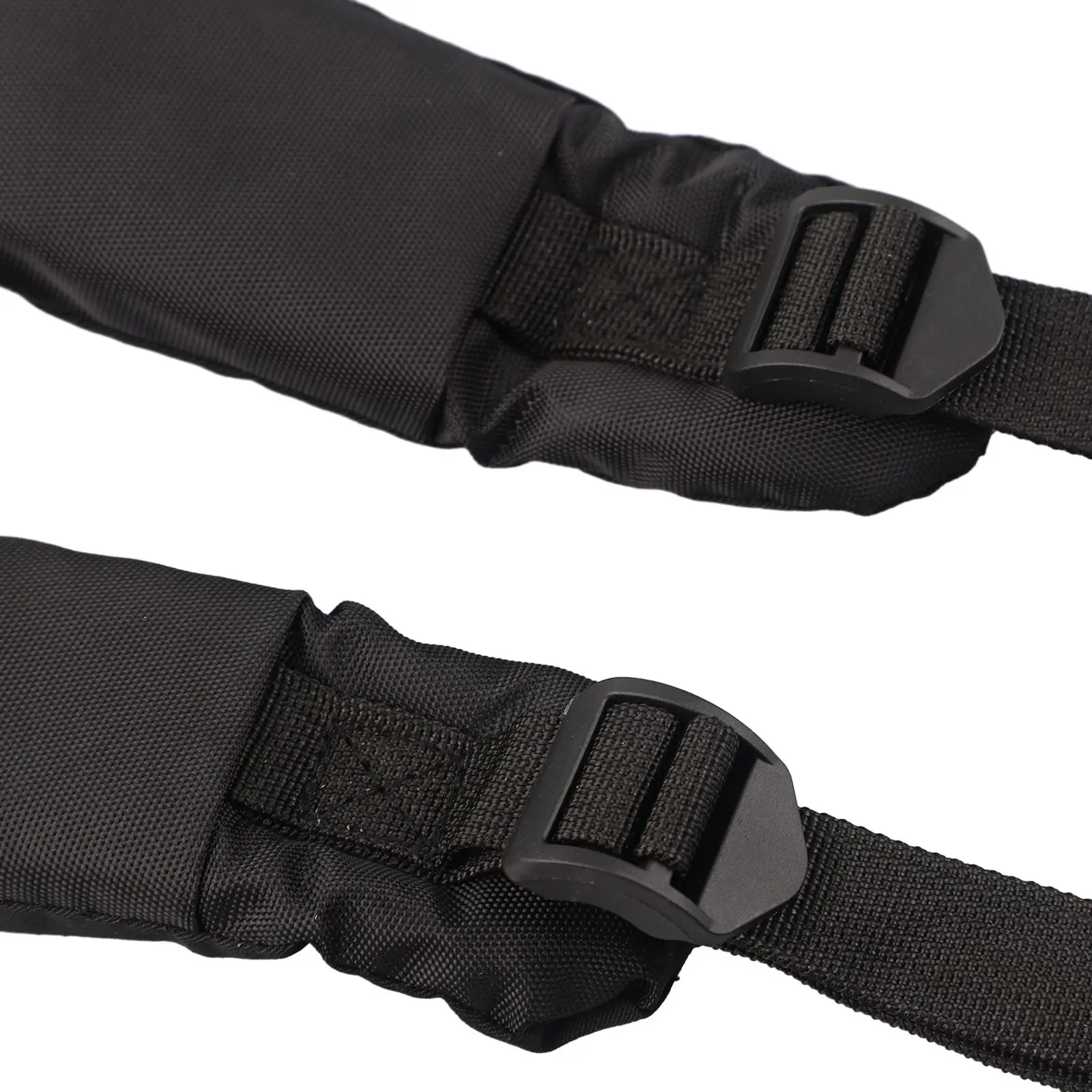 New Practical Leaf Blower Straps Shoulder Harness Tool Useful Replacement Shoulder Harness Brand New 1 Set Accessory