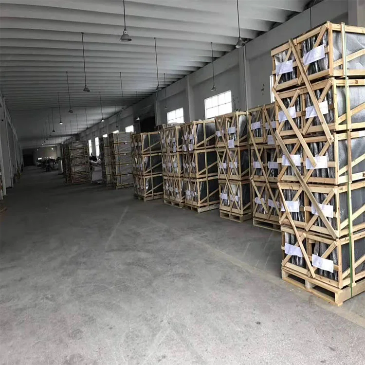 أفضل جودة النوافذ مغلقة كوة القافلة