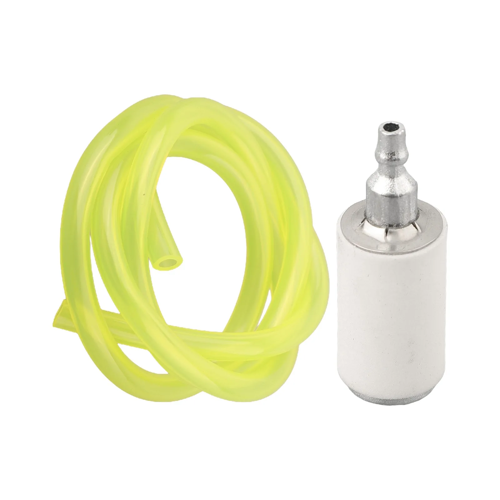 Carburetor Fuel Gas Oil Cap 1900 1950 2150 2250 577858501 For Poulan Chainsaw Fuel Gas Oil Cap Brand New Practical