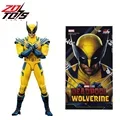 Wolverine