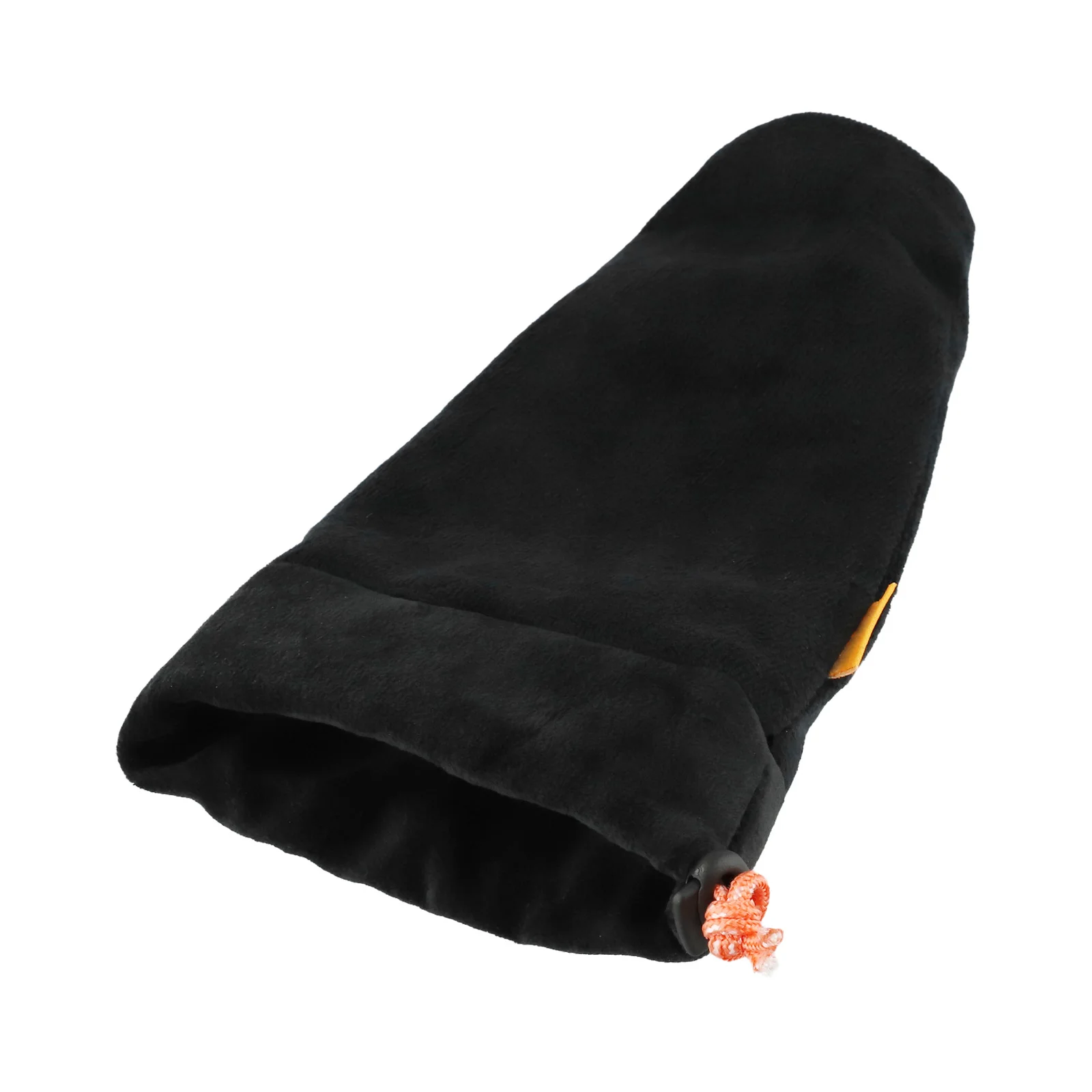 Lightweight Saxophone Carrying Bag for Alto and Tenor Parts Features Soft Anti Static Material and Convenient Compartments