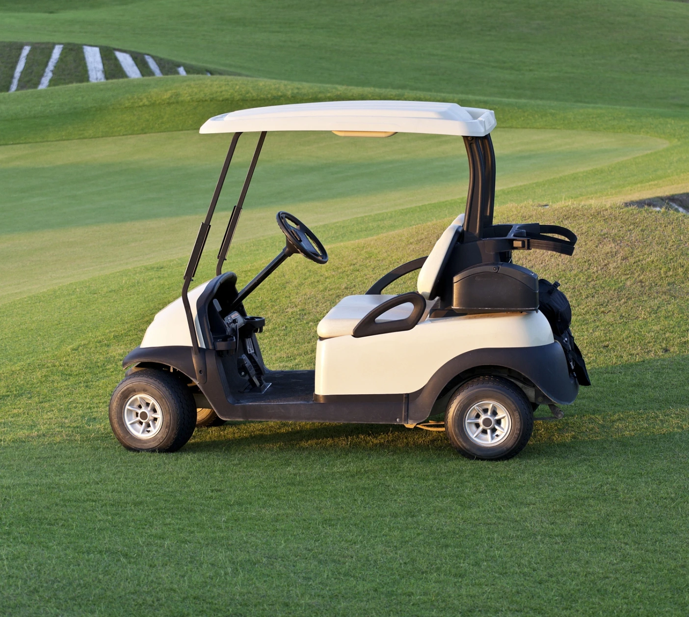 

Многофункциональная литиевая батарея LiFePO4 48В 100Ач с глубоким циклом заряда, водонепроницаемая, с интеллектуальной BMS, для трициклов, гольф-каров, кемпинга на открытом воздухе