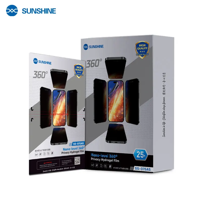 sunshine-ss-075as-360-°-pellicola-idrogel-per-la-privacy-a-livello-nanometrico-protezione-della-privacy-copertura-a-schermo-intero-protezione-dello-schermo-del-telefono