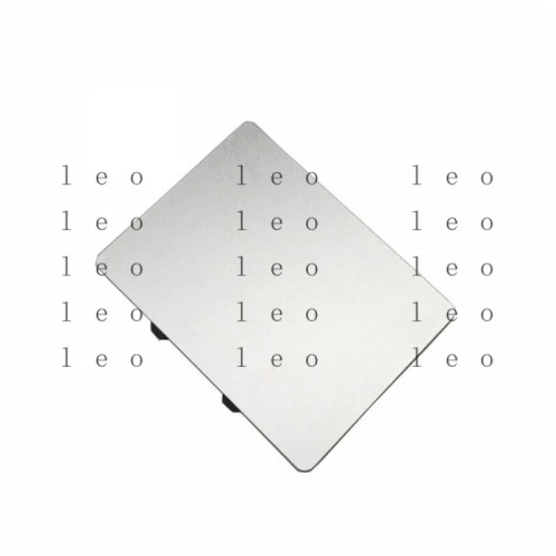 

Трекпад DD для Macbook Pro 13,3 дюйма A1278 2009-2011 Сенсорная панель