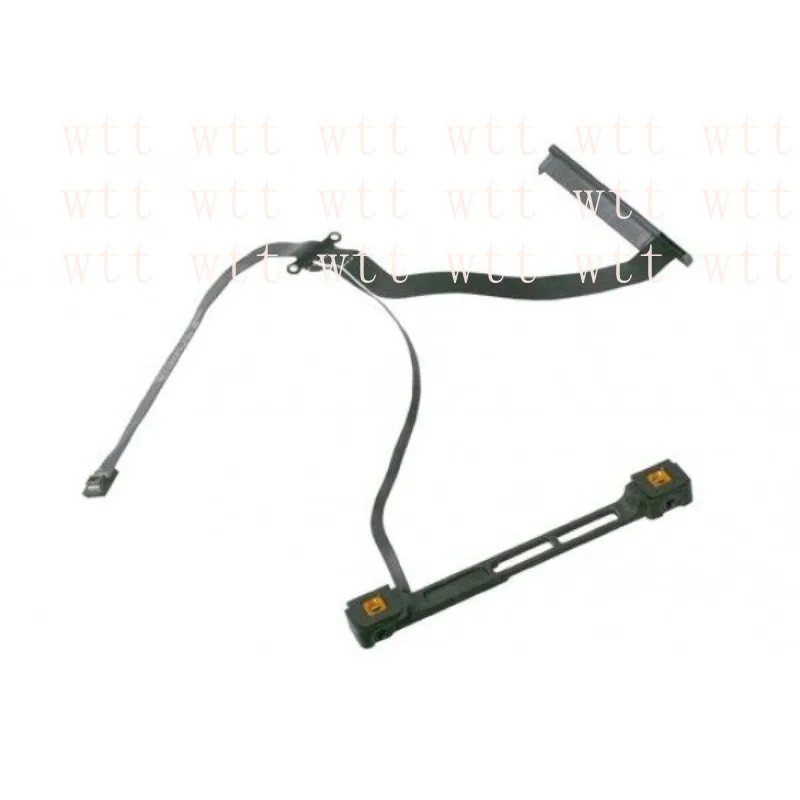 

Для кабеля APPLE 922-9751, жесткого диска/ИК/индикатора сна для MacBook Pro 15 дюймов A1286