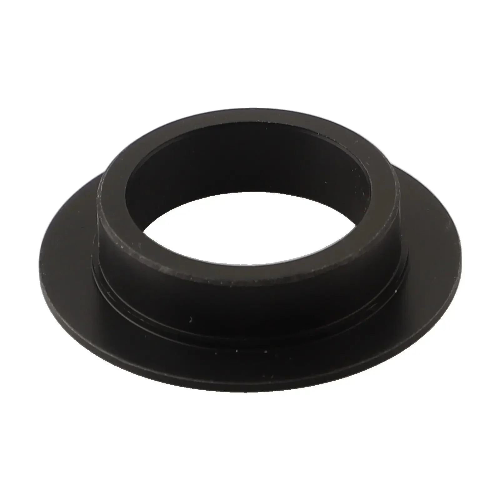 Adaptador de soporte inferior de bicicleta, parche de cubierta lateral de bicicleta para DUB para BSA BB, adaptador de soporte inferior, funda de conversión de eje central