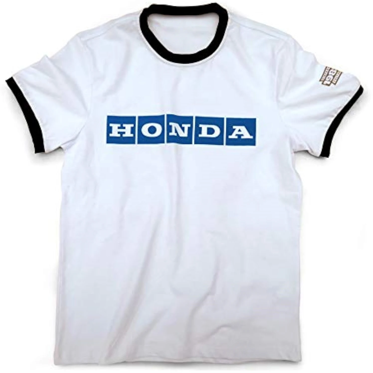 

Новинка 2025 года, мотоциклетная униформа Honda Racing HONDA wsbk Racing Race Team, мужская летняя спортивная дышащая футболка