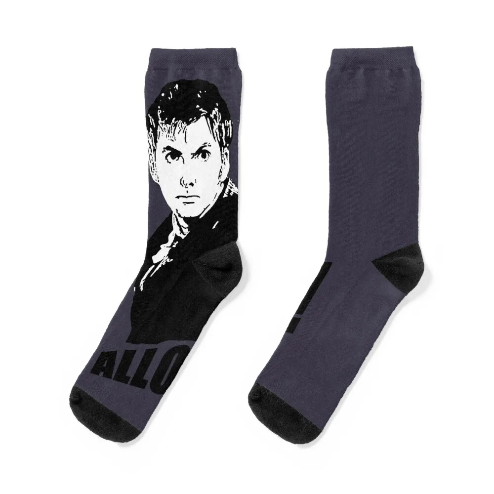

Mens Best Doctor Cute Gifts Socks anti slip football gifts Novelties compression Men's Socks Women's