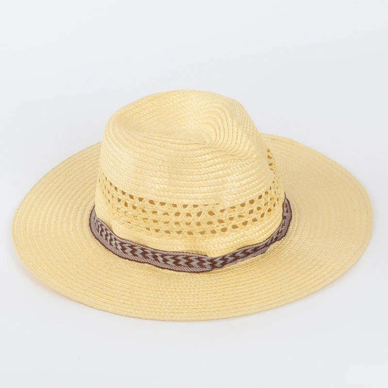 

Летняя и весенняя солнцезащитная пляжная кепка для пожилых людей, мужская солнцезащитная дышащая шляпа из ПВХ