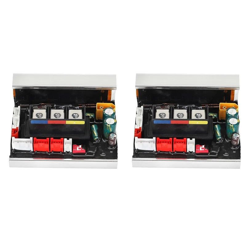 

B06C-2X контроллер материнской платы электрический скутер печатная плата для Ninebot Segway Max G2 контроллер основной платы