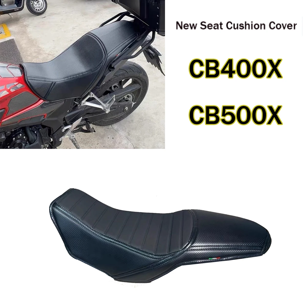 funda-de-asiento-acolchada-personalizada-x-t-soporte-lumbar-engrosado-y-suavizado-para-honda-cb400x-cb500x-cb500-cb400-400x-cbr500x