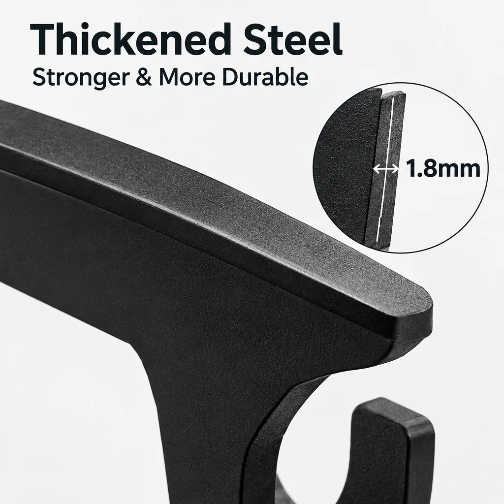 Starlink Bracket Outdoor No Woodworking Brackets Pergola Bracket Kit Surprise Price