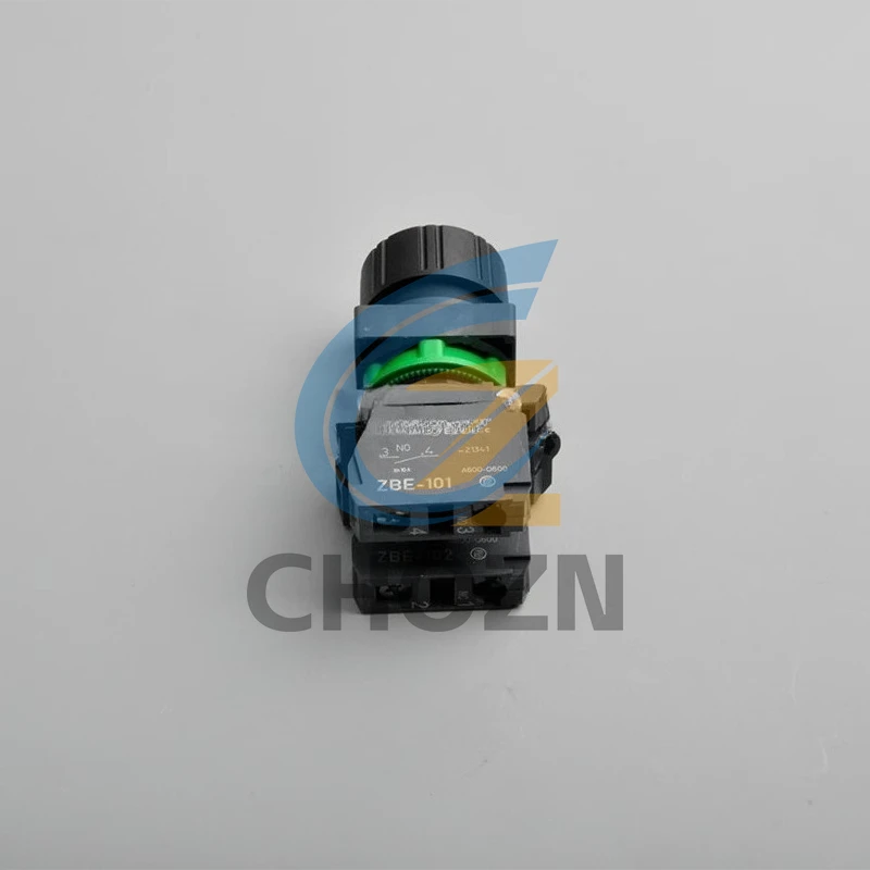 

Heidelberg SM102 CD102 Printing Press Heidelberg Arrow Switch Head Button Import Button Refacciones Heidelberg Spare Parts