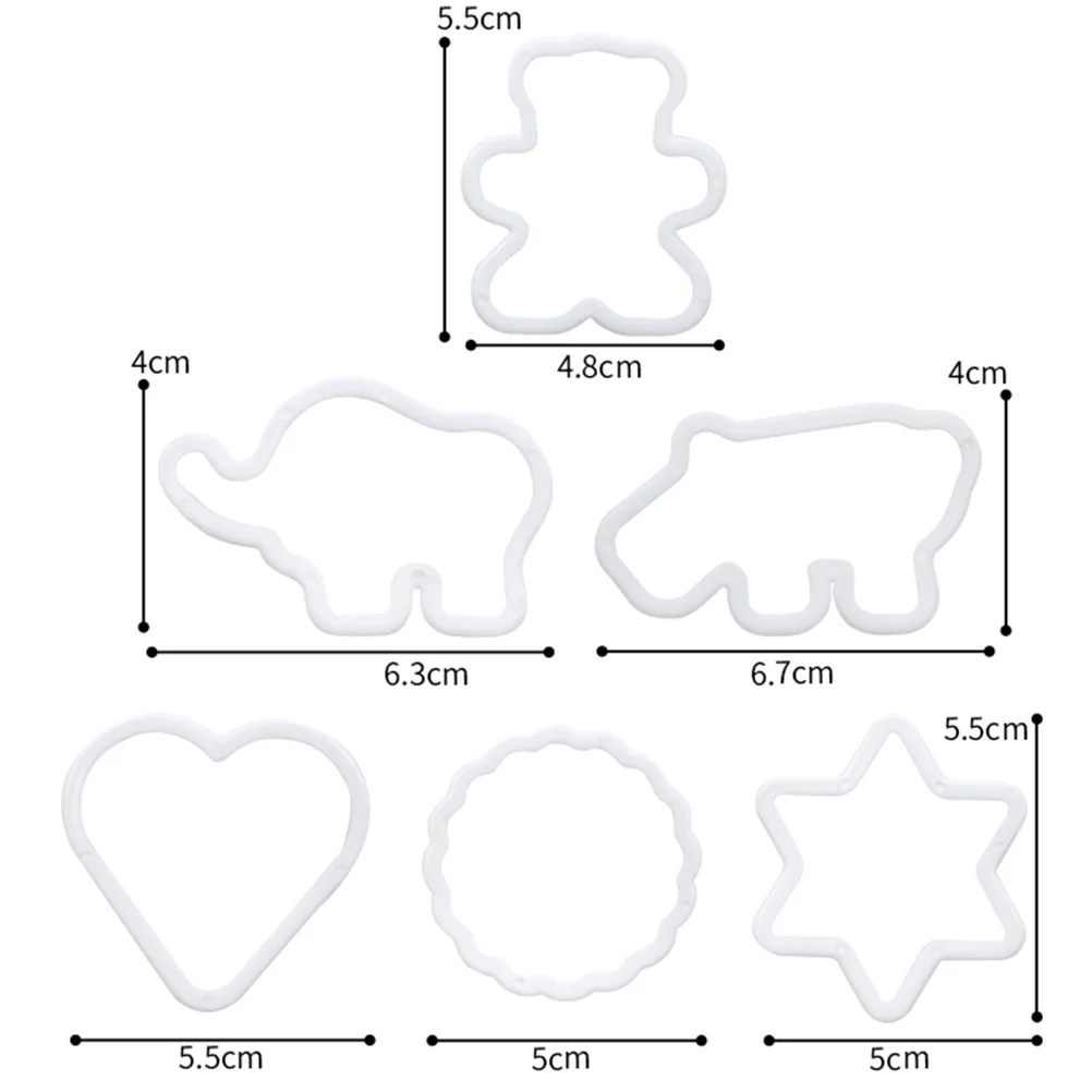13-częściowy zestaw kuchenny dla dzieci, zabawa w udawanie, odgrywanie ról, przebranie szefa kuchni, zestaw do gotowania, kompletny zestaw edukacyjny, zestaw do zabawy w kuchnię dla dzieci