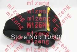 S M L XL XXL rozmiar neoprenowy miękki futerał na aparat torba pokrowiec ochronny dla nikon d90 D5200 D7000 D3100 D3300 D500 d600 d610 d800 d810