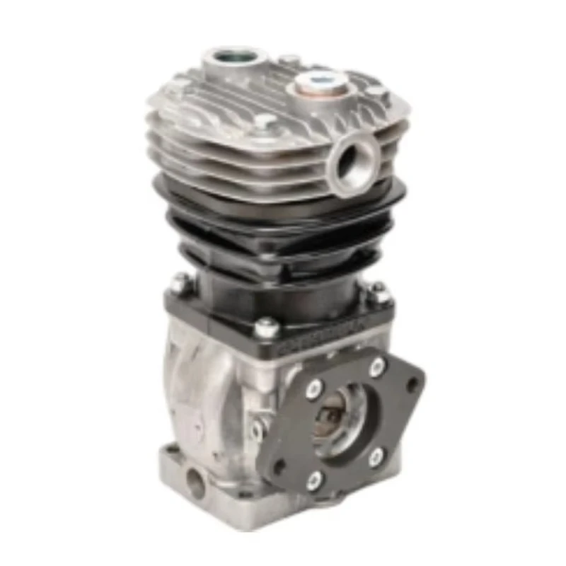 For VIT-U Air Compressor for European Trucks LK1808