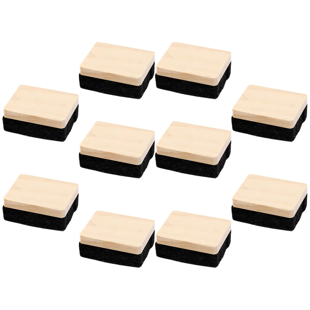 10pcs-wooden-blackboard-erasers-felt-surface-chalkboard-eraser-cleaner-for-schools-homes-offices-training-institutions