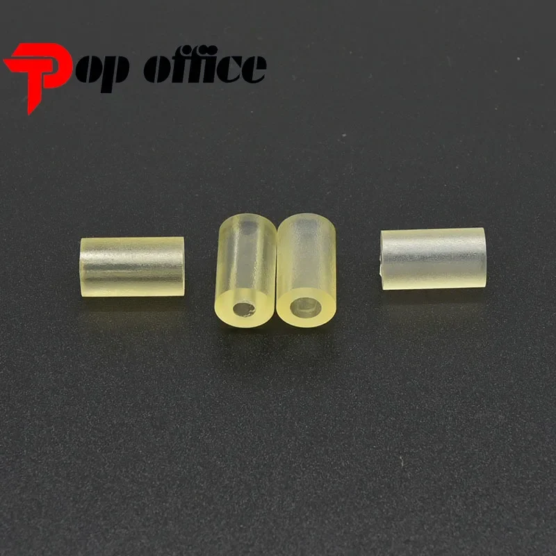 10sets PA03540-Y075 PA03630-Y215 PA03630-Y210 PA03540-G078 Feed Exit Roller for Fujitsu fi-6125 fi-6130 fi-6140 fi-6230 fi-6240