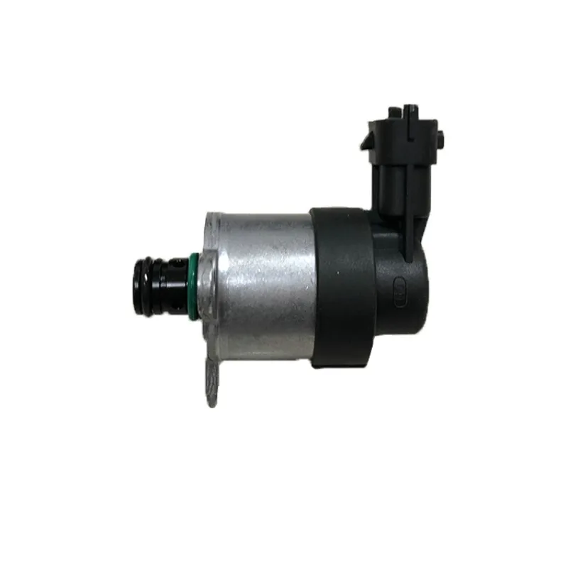 1111390CAT 0928400728 LDV V80 MAXUS V80 VM 2.5 JMC BAODIAN high pressure oil pump solenoid valve