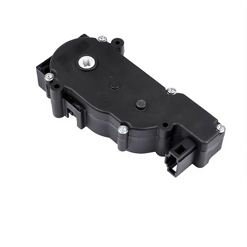 

Замок задней двери багажника в сборе с защелкой A2047500060 для GL-Class W166 2012-2018 годов выпуска