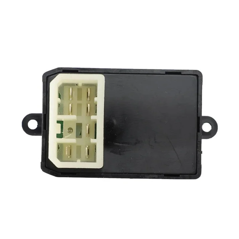 

Excellent-0K24166380C 0K24166380A Car Power Window Single Switch For Hyundai Kia SPECTRA/SEPHIA/SHUMA/MENTOR 1998