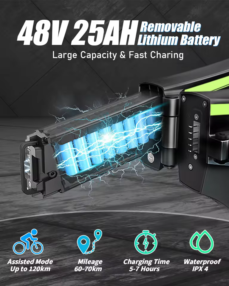 1. DEEPOWER..