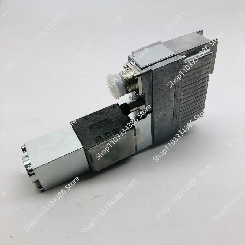 High-Quality D930-2…