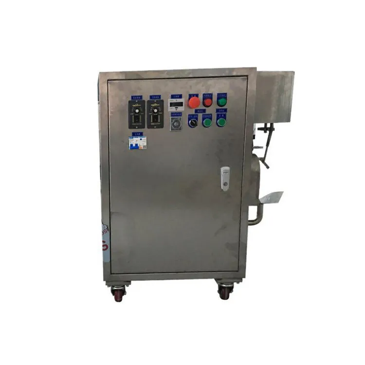 自動ステンレス鋼フルーツピーラー,リンゴとパイナップルの皮むき機,皮むき機