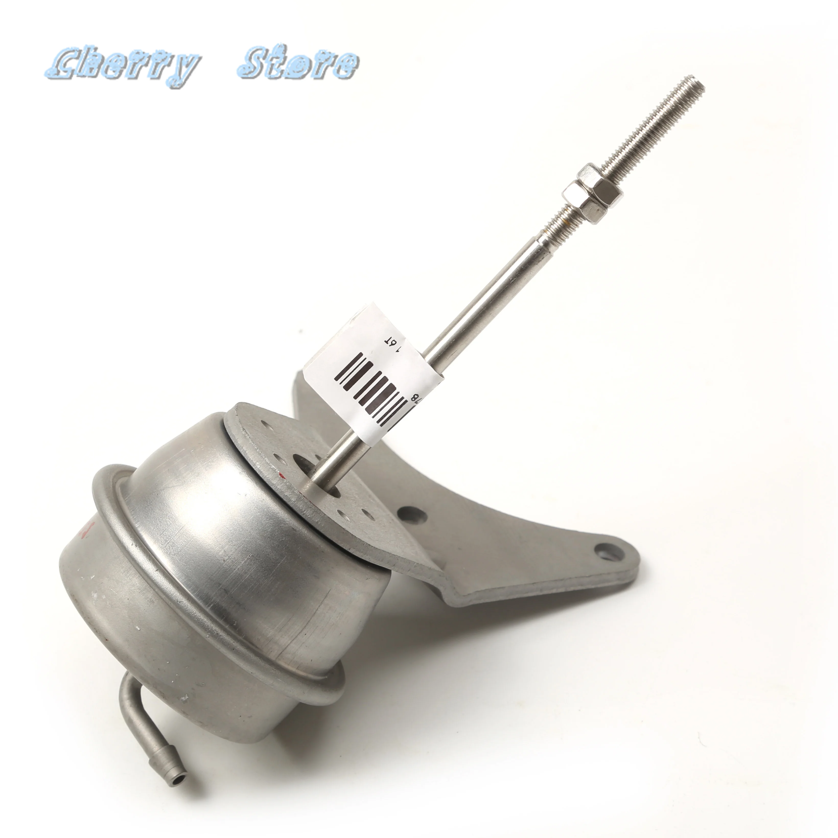 

Car Exhaust Turbocharger Bypass Valve For Buick Excel GT Regal Opel Astra H Corsa D 1.6 VXR Z16LER 2007 55574478 53039880110