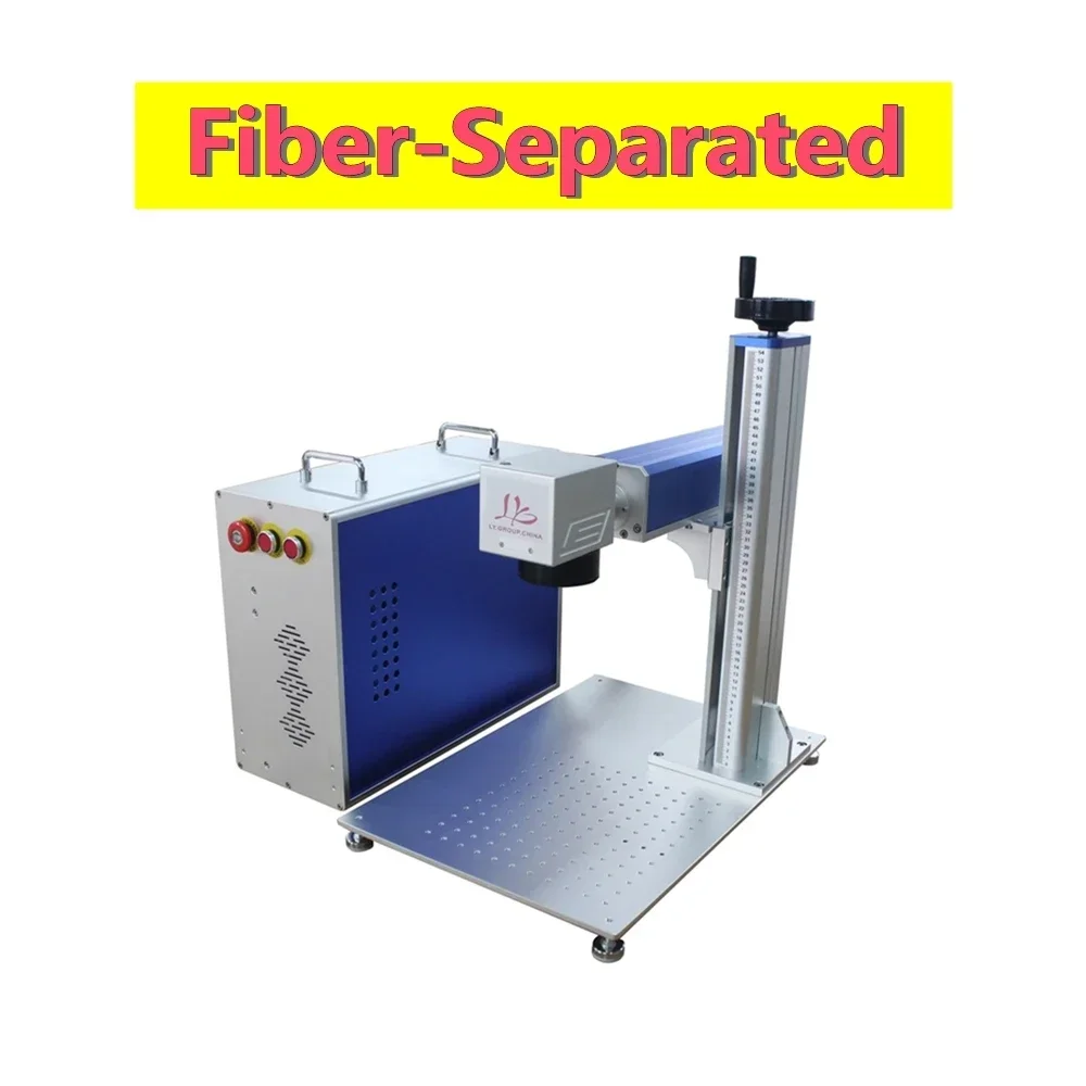 High Quality60W Ray… - image